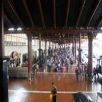 Ini Penyebab Bandara Soekarno-Hatta Super Sibuk Saat Pagi Hari Ini Penyebab Bandara Soekarno-Hatta Super Sibuk Saat Pagi Hari