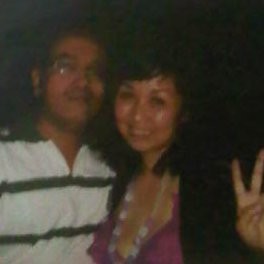 Ini Rekam Jejak Hakim Agung yang Selingkuh dengan Vica Natalia Ini Rekam Jejak Hakim Agung yang Selingkuh dengan Vica Natalia
