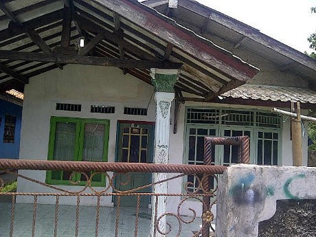 \Studio\ Mesum Sopir di Depok Dikontrak 2 Tahun oleh Bos Angkot \Studio\ Mesum Sopir di Depok Dikontrak 2 Tahun oleh Bos Angkot