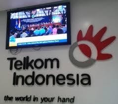 Diincar Tiga Emiten, Anak Usaha Telkom Tak Akan Dilepas Diincar Tiga Emiten, Anak Usaha Telkom Tak Akan Dilepas
