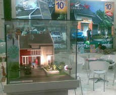 4 Cara Dapatkan Rumah Dengan Harga Miring 4 Cara Dapatkan Rumah Dengan Harga Miring