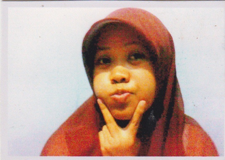 Masalah DPT Pemilu 2014 Masalah DPT Pemilu 2014