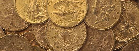Ini Dia Miliuner Tertua di Dunia Ini Dia Miliuner Tertua di Dunia