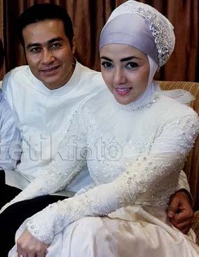 Ini Alasan Adjie Pangestu Buka-bukaan Soal Rekayasa Hubungan dengan Bella Sophie Ini Alasan Adjie Pangestu Buka-bukaan Soal Rekayasa Hubungan dengan Bella Sophie