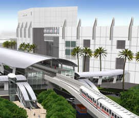 Proyek Monorel Jakarta Mandek 2 Bulan Pasca Ground Breaking Proyek Monorel Jakarta Mandek 2 Bulan Pasca Ground Breaking