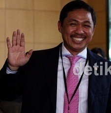 Anis Tahu Diri, Sebut Hidayat dan Heryawan Capres Paling Kuat dari PKS Anis Tahu Diri, Sebut Hidayat dan Heryawan Capres Paling Kuat dari PKS