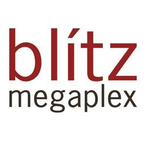 Blitzmegaplex Buka Peluang Dimasuki Asing Blitzmegaplex Buka Peluang Dimasuki Asing