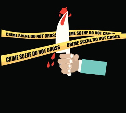 Epi, Pembunuh Anaknya Sendiri Ditahan di Polsek Cikarang Epi, Pembunuh Anaknya Sendiri Ditahan di Polsek Cikarang