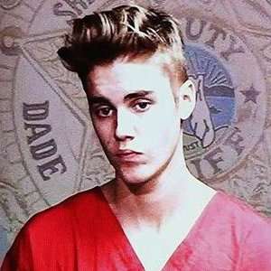 10 Ulah Kontroversial Justin Bieber (2) 10 Ulah Kontroversial Justin Bieber (2)