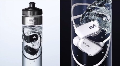 Walkman terbaru (engadget) Walkman terbaru (engadget)