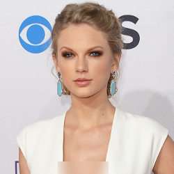 Konser di Jakarta, Taylor Swift Gelar Audisi Opening Act Konser di Jakarta, Taylor Swift Gelar Audisi Opening Act