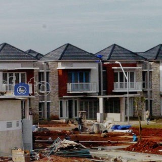 Ada Sengketa Properti, Pengembang Jarang Datang Penuhi Panggilan Ada Sengketa Properti, Pengembang Jarang Datang Penuhi Panggilan