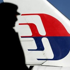 Ini Nomer Kontak untuk Info Penumpang Malaysia Airlines yang Hilang Ini Nomer Kontak untuk Info Penumpang Malaysia Airlines yang Hilang