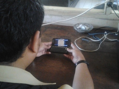 Polisi Periksa 2 Aktris Video Mesum 2 PNS Hebohkan Puncak Polisi Periksa 2 Aktris Video Mesum 2 PNS Hebohkan Puncak