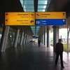 Airport Tax 5 Bandara Naik Jadi Rp 200 Ribu, Ini Alasan Angkasa Pura I Airport Tax 5 Bandara Naik Jadi Rp 200 Ribu, Ini Alasan Angkasa Pura I
