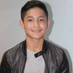 Kedekatan Rassya Islamay Pasya dengan Ibu Tirinya Kedekatan Rassya Islamay Pasya dengan Ibu Tirinya