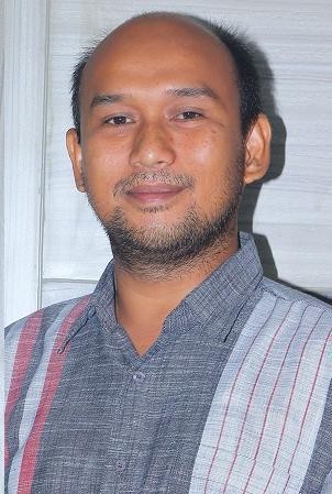 Presiden, Antara yang Diinginkan dan Dibutuhkan Presiden, Antara yang Diinginkan dan Dibutuhkan