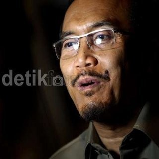Di Depan 33 Gubernur, Mentan Suswono Curhat Soal Susah Cari Lahan Pertanian Di Depan 33 Gubernur, Mentan Suswono Curhat Soal Susah Cari Lahan Pertanian
