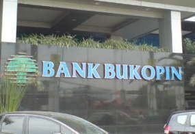 Bukopin Bidik 10 Ribu Nasabah Premium Bukopin Bidik 10 Ribu Nasabah Premium