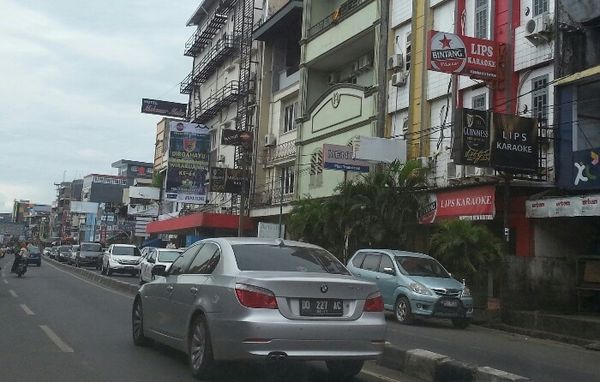 Pijat Plus Tangerang 2016 - Pijaten Pijat Plus Tangerang 2016 - Pijaten
