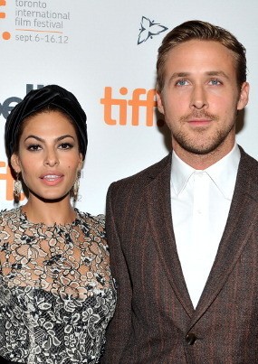 Eva Mendes Dikabarkan Hamil Anak Ryan Gosling Eva Mendes Dikabarkan Hamil Anak Ryan Gosling