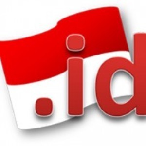(ist) (ist)