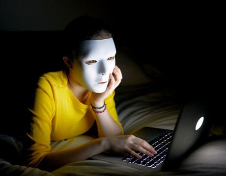 Ilustrasi (gettyimages) Ilustrasi (gettyimages)