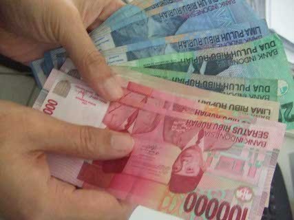 Awas Tertipu Investasi Bodong, Ini Daftar Pialang Resmi Bursa Berjangka Awas Tertipu Investasi Bodong, Ini Daftar Pialang Resmi Bursa Berjangka