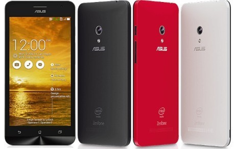 zenfone 5 lite (asus) zenfone 5 lite (asus)