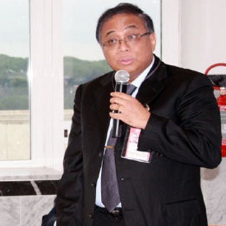 Ini Kekhawatiran Menko Indroyono Soal Manusia Perahu Asal Malaysia Ini Kekhawatiran Menko Indroyono Soal Manusia Perahu Asal Malaysia