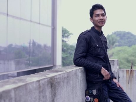 Banyak Cerita dan Makna Saat Touring Road Warriors Banyak Cerita dan Makna Saat Touring Road Warriors