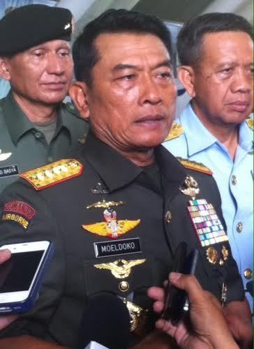 Pesawat Tempur Sukhoi SU-35 Jadi Pilihan TNI AU Gantikan F-5 yang Menua Pesawat Tempur Sukhoi SU-35 Jadi Pilihan TNI AU Gantikan F-5 yang Menua