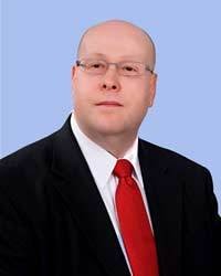 John Bedrick (seagate) John Bedrick (seagate)