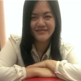 Greta Christina (dok.pribadi) Greta Christina (dok.pribadi)