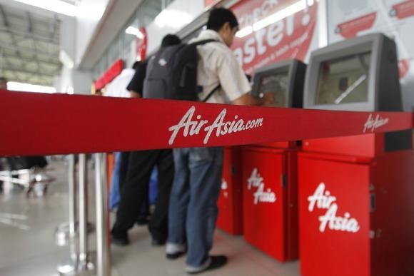 Data Ahli Waris Belum Lengkap Bikin Asuransi AirAsia QZ8501 Sulit Cair Data Ahli Waris Belum Lengkap Bikin Asuransi AirAsia QZ8501 Sulit Cair