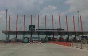 Ini Penyebab Tol Kanci-Pejagan Eks Bakrie Rusak Parah Ini Penyebab Tol Kanci-Pejagan Eks Bakrie Rusak Parah