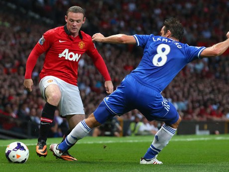 MU, Arsenal: Mobil Super, Chelsea, Manchester City: Mobil Sport MU, Arsenal: Mobil Super, Chelsea, Manchester City: Mobil Sport