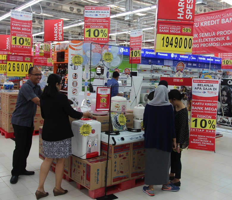 carrefour banting harga kipas angin setrika hingga carrefour banting harga kipas angin setrika hingga