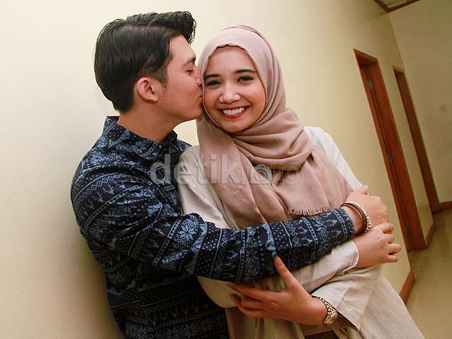 Image Result For Tutorial Hijab Segitiga Zaskia Sungkar Image Result For Tutorial Hijab Segitiga Zaskia Sungkar