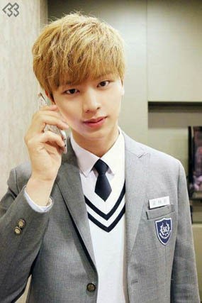 Hasil gambar untuk sung jae school 2015