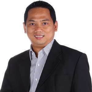 Tips Sukses Jadi Pengusaha Mi Ayam Tips Sukses Jadi Pengusaha Mi Ayam