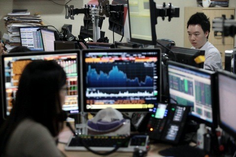 Portofolio Saham Makin Gemuk, Apa Solusinya? Portofolio Saham Makin Gemuk, Apa Solusinya?