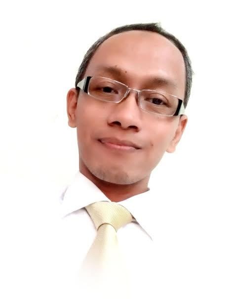 Jualan Oleh-oleh Tapi Bingung Bikin Kemasan Menarik, Ini Tipsnya Jualan Oleh-oleh Tapi Bingung Bikin Kemasan Menarik, Ini Tipsnya