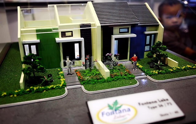 Mengajukan KPR Rumah Kedua Saat KPR Rumah Pertama Belum Lunas Mengajukan KPR Rumah Kedua Saat KPR Rumah Pertama Belum Lunas