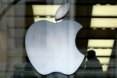 Apple Mau Investasi di Indonesia? Menperin: Ada Sinyal Positif Apple Mau Investasi di Indonesia? Menperin: Ada Sinyal Positif