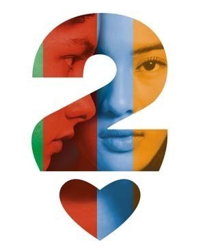 Film Ada Apa dengan Cinta? 2 akan Syuting di Yogyakarta hingga New York Film Ada Apa dengan Cinta? 2 akan Syuting di Yogyakarta hingga New York