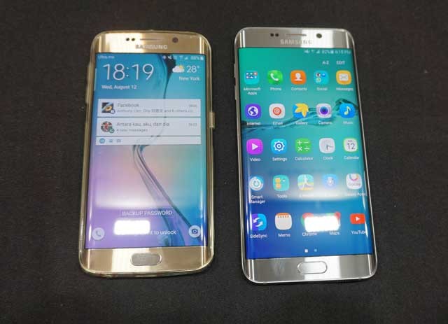 Image result for UKURAN BEDA