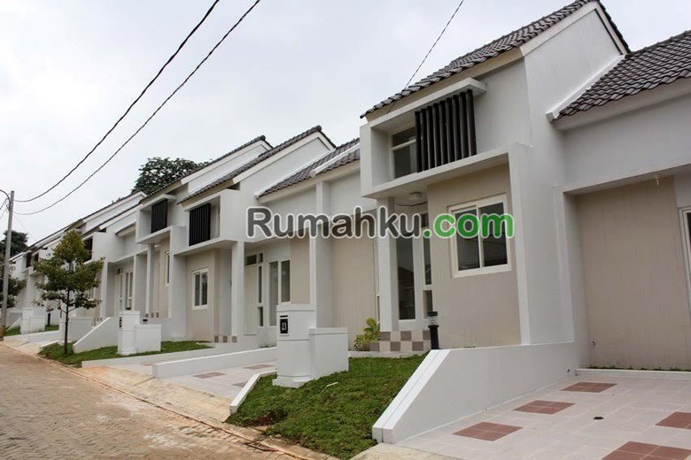 Untung Rugi Beli Properti Saat Launching Untung Rugi Beli Properti Saat Launching