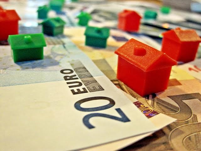 Ini 3 Kota Terbaik untuk Investasi Properti Ini 3 Kota Terbaik untuk Investasi Properti