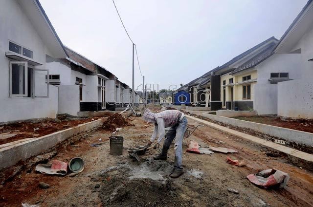 Daftar Harga Bangunan Terbaru 2015 Daftar Harga Bangunan Terbaru 2015